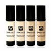 Avantcene Mineral Liquid Foundation Mineral Powder Basic Makeup Moisture Essence