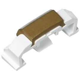 Fisher/Paykel 395560P Bearing Assembly Drum Outlet Dx1