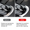TTCR-II Compatible with Mercedes Center Release Switch, for W205 Center