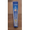 SodaStream CO2 Cylinder 60L Used for SodaStream Sparkling Water Makers