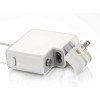 For Apple 60W L-Tip Apple Charger Macbook Pro 13" A1278