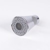 Soytich BK8 Shower Head Sink Dish Rinser