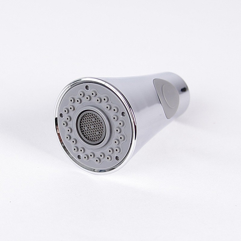 Soytich BK8 Shower Head Sink Dish Rinser