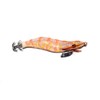 HTO IKA Hunter Squid Jig: Prawn