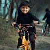 Children Brake Levers Children Bike Brake Lever1