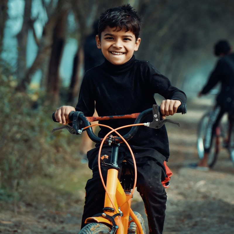 Children Brake Levers Children Bike Brake Lever1