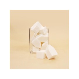 Malang House Puff (14 pieces) / 말랑 하우스 퍼프 (14개입)