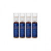 Jayeongwan Immune Multivitamin & Mineral Liquid Supplement for Fatigue Relief (4 Bottles) Vitamin