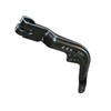 MaxLLTo 2 Pack Replacement 16500-Z1T-600 Control Arm Compatible for Honda
