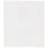 Anitas 167 x 167 mm Plastic Card Bag with 25