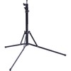 Nano Light Stand - 7'