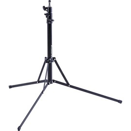 Nano Light Stand - 7'
