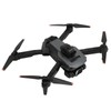 Four Way Obstacle Avoidance Drone 4K HD 50x Zoom Foldable