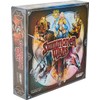 Summoner Wars Second Edition Master Set