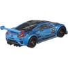 HOT WHEELS ACURA NSX GT3 Vehicle