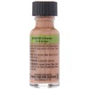 Clinical Care Destroyzit Zit Treatment for All Skin Types, 0.5