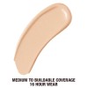 Charlotte Tilbury Beautiful Skin Medium Coverage Foundation - Select Shade