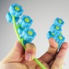Manual facial massager office massage roller/facial massager facial massage roller / 얼굴 마사지기 수동 사무실 마사지롤러/얼굴마사지기 얼굴마사지롤러