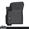 Fits 11-20 Dodge Journey Heavy Duty TPE Floor Mats 3D
