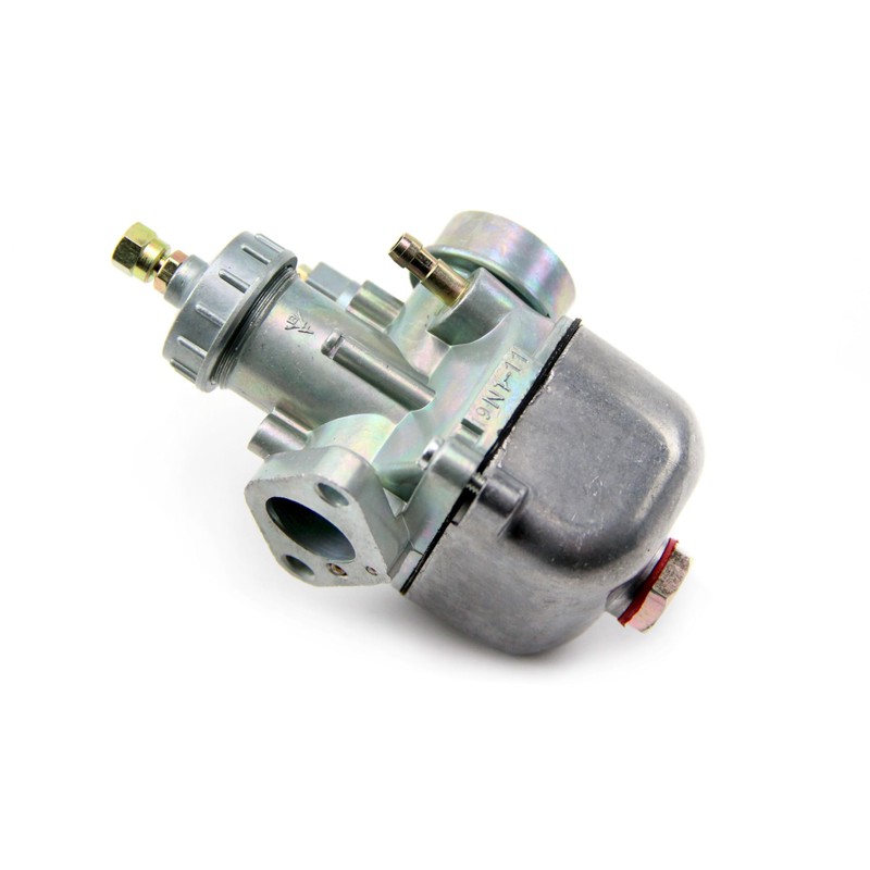 BVF Rennvergaser 19N 1-11-e. G. For S51, S70