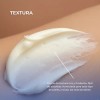 Crema Retinol A Antiedad Con Vitamina A 50 Ml Postquam
