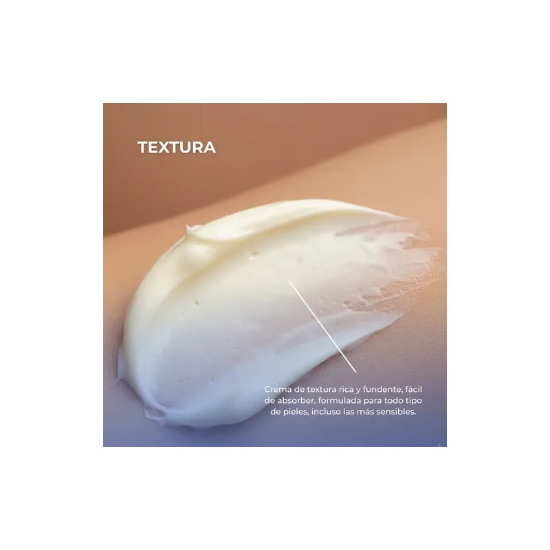 Crema Retinol A Antiedad Con Vitamina A 50 Ml Postquam