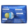 Honma Golf Balls, TW-X TW-S, 2024 Model, 1 Dozen 12