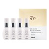 etv mastina freckles ampoule season 4 30ml 4 packs +
