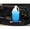 303 (230395) Products Automotive Instant Windshield Washer - 3x Cleaning