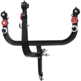 Daiichi Seiko 33008 Hen Mitaro, Black