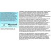 Aburiya Hadalabo Gokujun Koi UV White Gel, All-in-One Moisturising Sun