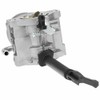 Replacement Parts For Carburetor For Hobart Champion 4500 Welder Generator