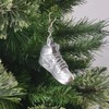 Jabtek Trainer Shoe Christmas Tree Bauble Decoration Ornament For Christmas