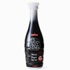 LENITH Black Sugar Syrup - Simple Syrup for Coffee, Bubbletea