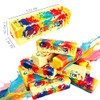 Butter Squishy, Squeeze Toys, Squishy Butter, Realistic Butter Stick Soft