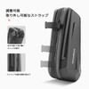 ROCKBROS Frame Bag, Bicycle Bag, Top Tube, Waterproof, Large Capacity,