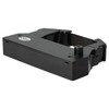 Variation vhbw FARBBAND NYLON Ink Ribbon for Dot-Matrix Printer Fujitsu