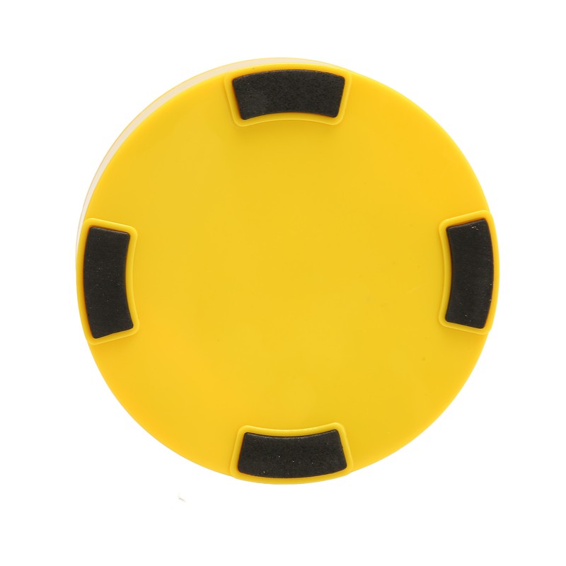 Smart Jump Rope Machine 10 Speed Adjustable Backlit LCD Screen