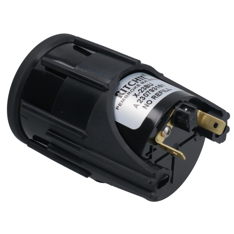 AB Tools RitchieSport Boat Steering Compass Dash Mount Marine LED