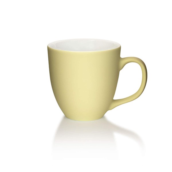 Mahlwerck Jumbo Cups