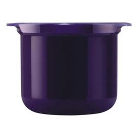 Crema Rica Reparadora De Barrera Cutánea Caudalie Premier                                                                                             