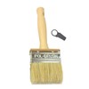 Wallpaper Brush (30x70)