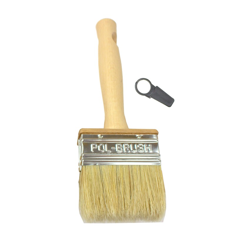 Wallpaper Brush (30x70)