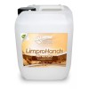 LIMPRO Jabón Líquido Para Manos Limpro®, Aroma Almendra, 5 Litros