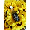 1oz Hair Growth Oil