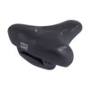 Contec Volare XXL Unisex Touring Saddle