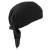 g-netshop Bandana Cap, Cotton, Hat, Outdoor, Inner Cap, Women's, Men's,