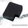 YSCLBAHUKE 96W Soft Silicone Charger Protector Case - for with