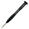 Torx Screwdriver T2, Mini Screwdriver Compatible with Toy Computer Phone