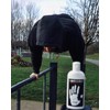 RAMASS Fitness Liquid Chalk Dry Hands Improve Performance Calisthenics Gym